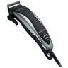 Máquina de Corte Mondial Hair Stylo 220v - 1