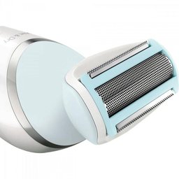 Depilador Brl130/00 Branco Philips - 2
