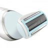 Depilador Brl130/00 Branco Philips - 2