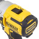 Ver imagem 4 de Parafusadeira/furadeira de Impacto 1/2" Dcd996b 20v Dewalt