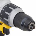 Ver imagem 3 de Parafusadeira/furadeira de Impacto 1/2" Dcd996b 20v Dewalt