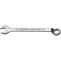 Chave Combinada 26mm 42246126 - Tramontina Pro - 1