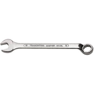 Chave Combinada 26mm 42246126 - Tramontina Pro