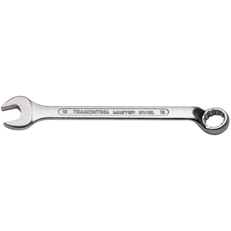 Chave Combinada 26mm 42246126 - Tramontina Pro