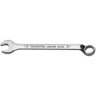 Chave Combinada 26mm 42246126 - Tramontina Pro - 1