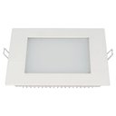 Ver imagem 1 de Painel Led 30-24w Emb Quad 6500k Taschibra