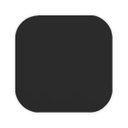 Ver imagem 7 de Prato Giratório Centro de Mesa Tampo Tábua para Mesa 50 Cm Preto Laca