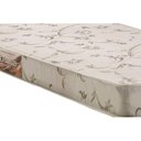 Ver imagem 3 de Colchão Viúva Herval Espuma D23 Extra Liso (128x188x12) - 