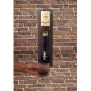 Ver imagem 3 de Dispenser Pingometro Parede Dosador Serve Bebidas Whisky Bar Adega Estilo Industrial