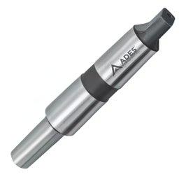 Haste Conica Cm2 - J6 / Ades - 1