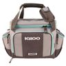 Bolsa Térmica Marine Ultra Tacklebox Cinza | IGLOO - 1