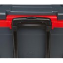 Ver imagem 3 de Caixa Térmica 56L Com Rodas LATITUDE| IGLOO
