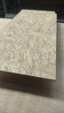 Ver imagem 7 de Chapa Osb 80cm x 39cm x 18mm