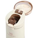 Ver imagem 3 de Garrafa Térmica Flowstate Spring Cream 2.0 591ml Stanley