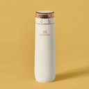 Ver imagem 4 de Garrafa Térmica Flowstate Spring Cream 2.0 591ml Stanley