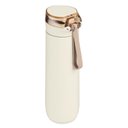Ver imagem 2 de Garrafa Térmica Flowstate Spring Cream 2.0 591ml Stanley