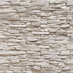 Papel de Parede Pedras Canjiquinha 24 - 0,60 x 3,00 metros - 1