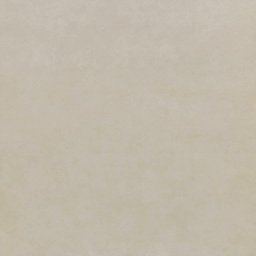 Porcelanato 64X64 76559 Metrópole Bege Retificado Extra PEI4 V2 Cx-2,02m² Porto Ferreira 2.0200 - 1