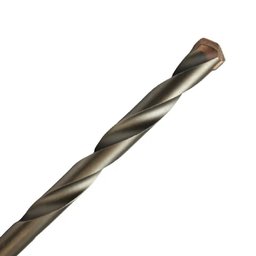 Broca Widea 8mm - Irwin - 1