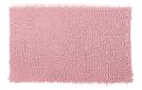 Ver imagem 1 de Tapete Banheiro Bolinha Antiderrapante 58cm X 38cm Rosa