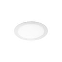 Ver imagem 1 de Painel Led 18w Redondo Embutir - Taschibra 6500k (branca)
