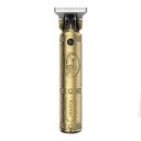 Ver mais imagens de Kit Kemei Maquina Corte 1990 Acabamento 700b Shaver 2024