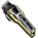 Ver imagem 4 de Kit Kemei Maquina Corte 1990 Acabamento 700b Shaver 2024