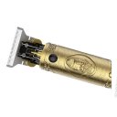 Ver imagem 6 de Kit Kemei Maquina Corte 1990 Acabamento 700b Shaver 2024