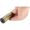 Ver imagem 7 de Kit Kemei Maquina Corte 1990 Acabamento 700b Shaver 2024