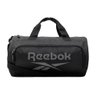 Bolsa Reebok Perth Preto - 1