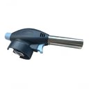 Ver imagem 1 de Maçarico Portátil Rayco