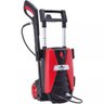 Lavadora Alta Pressão 1800w Worker - Semi Profissional - 220v - 1