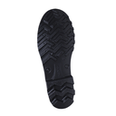 Ver imagem 4 de Bota Galocha de Pvc Cano Médio Preta Kadesh 41