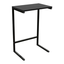 Ver imagem 2 de Mesa Lateral Apoio para Sofá