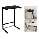 Ver imagem 5 de Mesa Lateral Apoio para Sofá