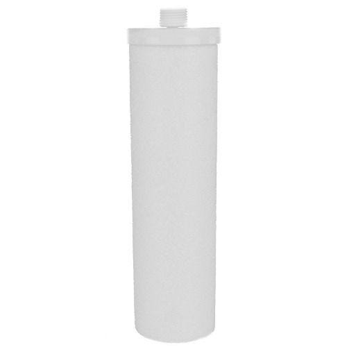 Filtro de Água para Caixa D'Água 9 3/4" | LIEGE - Branco - 2