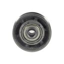 Ver imagem 3 de Roldana Portão 70 Mm Cantoneira - Fp