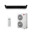 Ver imagem 1 de Ar Condicionado Split Teto Inverter Lg 48000 BTUS Frio 220V ZVUQ48GM2AA.ANWZBR1