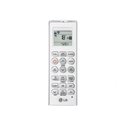 Ver imagem 7 de Ar Condicionado Split Teto Inverter Lg 48000 BTUS Frio 220V ZVUQ48GM2AA.ANWZBR1