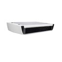 Ver imagem 6 de Ar Condicionado Split Teto Inverter Lg 48000 BTUS Frio 220V ZVUQ48GM2AA.ANWZBR1