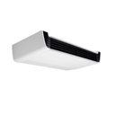 Ver imagem 4 de Ar Condicionado Split Teto Inverter Lg 48000 BTUS Frio 220V ZVUQ48GM2AA.ANWZBR1