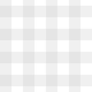 Papel de Parede Doce Estilo 82052