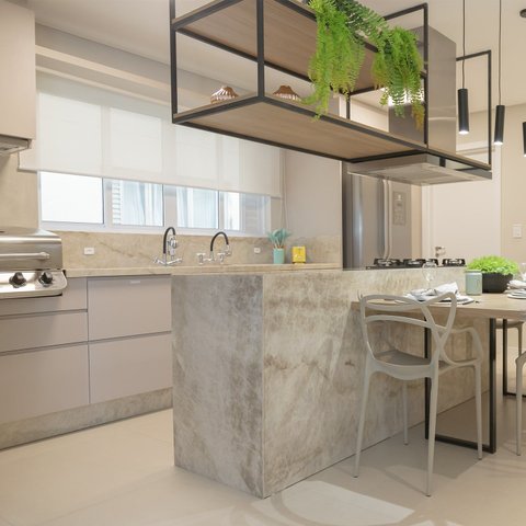 Persiana Rolô Tela Solar 3% - ( Largura 120 X Altura 120cm )