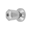 Ver imagem 1 de Acabamento Registro de Chuveiro Banheiro Padrão Deca C50 3/4