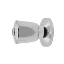 Ver imagem 5 de Acabamento Registro de Chuveiro Banheiro Padrão Deca C50 3/4