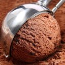 Ver imagem 3 de 2 Colheres de Pegar Sorvete Bola Inox Profissional Pegador Concha Açai