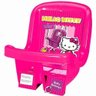 Balanço Infantil Hello Kitty Balanço Monte Libano - Rosa - 1