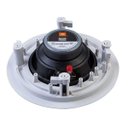Ver imagem 2 de Arandela Redonda Jbl 6co2r Par 6 Polegadas 25 W 8r sem Trafo