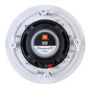 Ver imagem 1 de Arandela Redonda Jbl 6co2r Par 6 Polegadas 25 W 8r sem Trafo