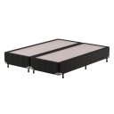 Ver imagem 1 de Base Box Queen Bipartido Kupon Probel